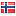 remixed.se hosted country